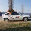 CW Fotos Rebenland Rally 2012 097